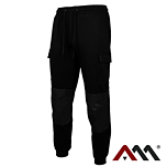 SPODNIE DO PASA ARTMAS FLEXER DRESOWE...