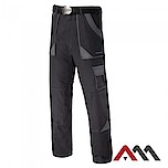  SPODNIE PAS ARTMAS PROCOTTON