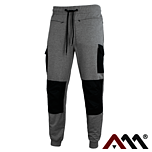 SPODNIE DO PASA ARTMAS ARTFLEX DRESOWE...