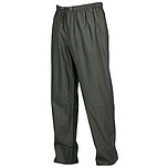 SPODNIE PRZECIWDESZCZOWE INDUSTRIAL...