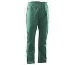  SPODNIE PAS POLSTAR MAX-POPULAR