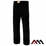  SPODNIE PAS ARTMAS GRAND MASTER