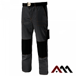 SPODNIE PAS ARTMAS GRAND MASTER+...