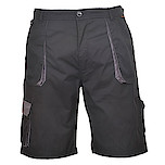 SPODNIE KRÓTKIE PORTWEST TX14 TEXO...