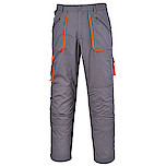 SPODNIE PAS BOJÓWKI PORTWEST TX87 TEXO...