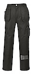 SPODNIE PAS PORTWEST KS15 SLATE...