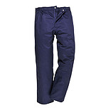 SPODNIE PAS PORTWEST S092 LEEDS TRADE...