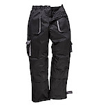 SPODNIE PAS PORTWEST TX11 TEXO...