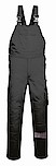 SPODNIE SZWED PORTWEST KS15 SLATE...