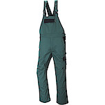 SPODNIE SZWED PORTWEST TX36 TEXO...