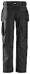 SPODNIE PAS SNICKERS 3213 RIP-STOP...