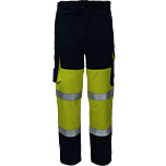 SPODNIE PAS CERVA TAP PM HV 0352010372...