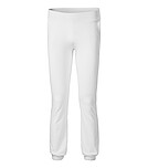 SPODNIE DO PASA DRESOWE DAMSKIE MALFINI...