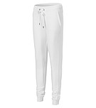 SPODNIE DRESOWE DAMSKIE MALFINI REST...