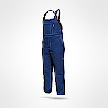 SPODNIE SZWED SARA EXTRA BOSMAN...