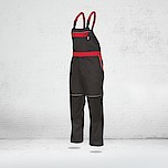 SPODNIE SZWED SARA STANDARD SKIPER...