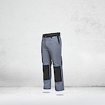 SPODNIE DO PASA SARA STANDARD SKIPER...