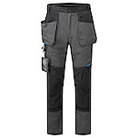 SPODNIE DO PASA PORTWEST T719 WX3 SLIM...