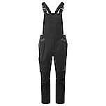 SPODNIE TYPU SZWED PORTWEST T746 WX3 DO...