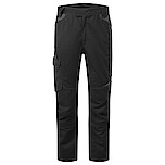 SPODNIE DO PASA PORTWEST T747 WX3 DO...