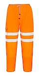 SPODNIE PAS PORTWEST RT48 TRACK PANTS...
