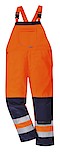 SPODNIE SZWED PORTWEST TX72 GIRONA...