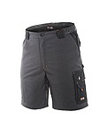  SPODNIE KRÓTKIE CANIS CXS SIRIUS ELIAS