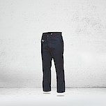 SPODNIE DO PASA SARA SPECIALIZED WULKAN...