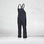 SPODNIE SZWED SARA SPECIALIZED WULKAN...