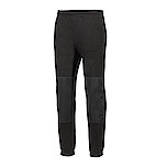 SPODNIE DO PASA PROCERA ASTRO CZ...