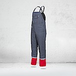 SPODNIE SZWED SARA SPECIALIZED PIORUN...