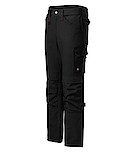  SPODNIE DO PASA RIMECK VERTEX W07