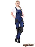  SPODNIE SZWED OGRIFOX OX-FIO-B_GBN