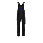 SPODNIE SZWED SARA COMFORT ACTIFLEX...