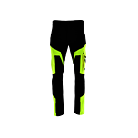 SPODNIE DO PASA SARA COMFORT COMFORT...