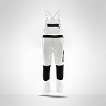 SPODNIE SZWED SARA BASIC SKIPER...