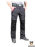SPODNIE PAS SOFTSHELL REIS LH-SHELLWORK...