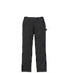 SPODNIE DAMSKIE DO PASA CARHARTT 102080...