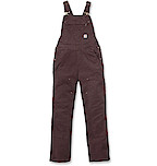 SPODNIE DAMSKIE TYPU SZWED CARHARTT...