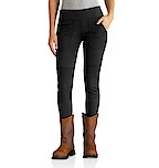 SPODNIE DAMSKIE DO PASA CARHARTT 102482...