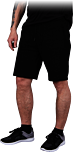  SPODNIE KRÓTKIE REIS SHORTS B