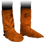 GETRY OCHRONNE REIS WY-NNB Y SKÓRZANE...