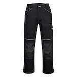 SPODNIE PAS PORTWEST PW301 100%...