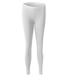 SPODNIE DO PASA LEGGINSY DAMSKIE...