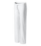 SPODNIE DO PASA DRESOWE DAMSKIE MALFINI...