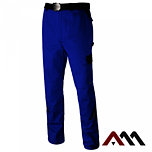 SPODNIE PAS ARTMAS PROFESSIONAL...