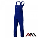  SPODNIE SZWED ARTMAS ART.MASTER MASTER