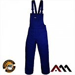 SPODNIE SZWED ARTMAS ART.MASTER...