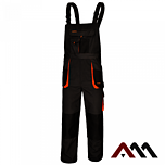  SPODNIE SZWED ARTMAS CLASSIC