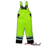 SPODNIE SZWED ARTMAS FLASH BI...